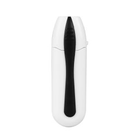 Portable Eyeglasses and Sunglasses Cleaner