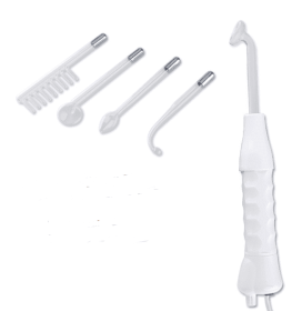 Beauty Instrument (Option: AU-Orange)